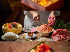 -天津万象城