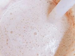 -茶百道(呼家楼店)