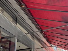 -太兴餐厅(小径湾店)