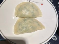 -旺角小渔村(二马路店)