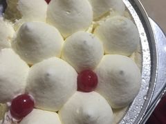 -味多美蛋糕(马家堡永辉店)