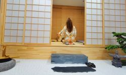 点击看大图 -姜美堂·蒸姜除湿の纤体美颜馆