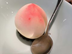 -天府掌柜(九眼桥店)