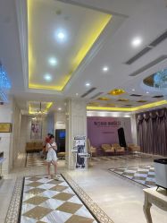 -南宁华美医疗美容医院