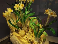 -福建省非物质文化遗产博览苑