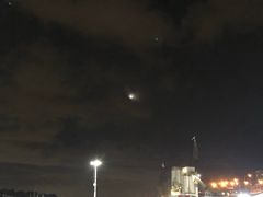 -悉尼鱼市场