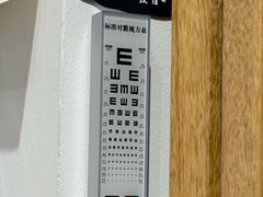 -KAFKA·卡夫卡咖啡(文林店)