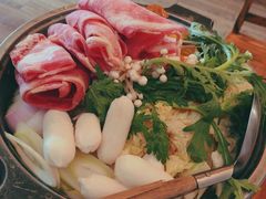 -坂吉屋·居酒屋深夜食堂(龙湖店)