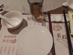 -協成海鮮火鍋(老店)