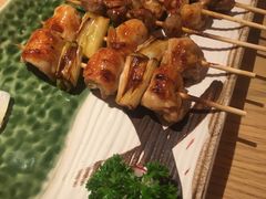 -大和食乐·鲜和牛酸汤火锅(环宇荟店)