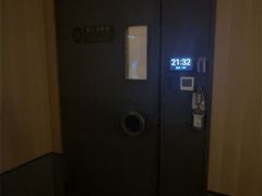 -和子足浴SPA会馆(竹山路店)