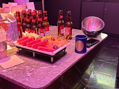 -星聚会KTV X Party(上海真如中海环宇城店)