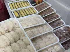 -师任堂韩式食品(总店)