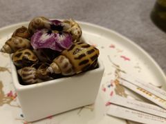 -顺福苑·新派淮扬菜