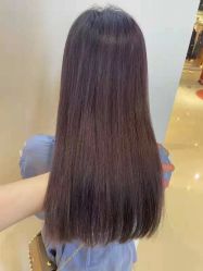 -BENSON沙龙