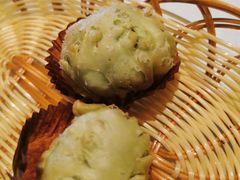 飘香榴莲酥-衡山汇·高级粤菜(霄云路店)