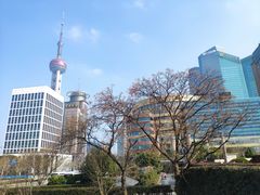 -富都滨江地下停车场