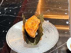-伊藤ITO(侨福芳草地购物中心店)