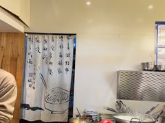 -食之六七·面(朝阳大悦城店)