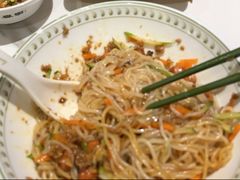 -春家·非遗手工小吃(徐汇万科广场店)