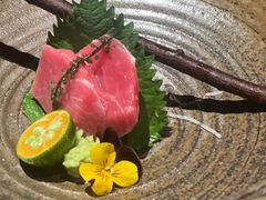 -Minase水濑·日料放题(外滩店)
