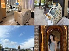 -大洋晶典(东街店)