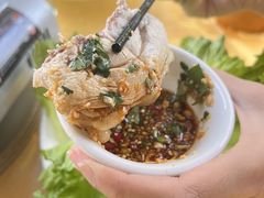 -兴隆槟榔园休闲农庄