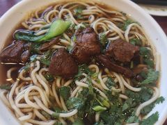 -护国寺小吃(地安门店)