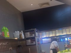 -钱小奴创意自助餐厅·原切谷饲安格斯畅吃(宁波慈溪爱琴海店)