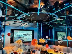 -皓声音KTV(新景店)