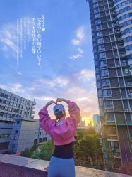 -莫纳瑜伽·普拉提