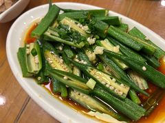 -郭巨人农家食堂(南部商务区店)