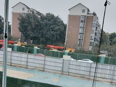 -盐帮食坊•小河帮川菜(四川师大店)