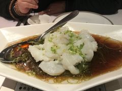 -苏浙总会(国金中心店)