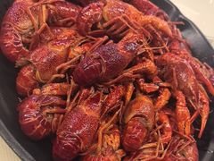 -聚味瞿记·龙虾堂(渔人码头一店)