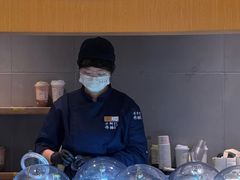 -阿嬷手作(成都万象城店)