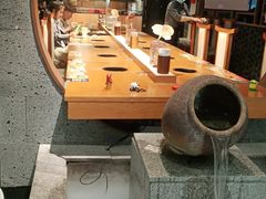 -呷哺呷哺(哈尔滨道里凯德广场店)