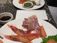 -曲水兰亭(北京四惠店)