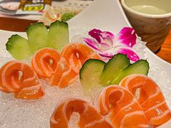 -元通寿司(东骏店)