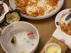 -沈阳瑞士酒店·普拉那啤酒坊