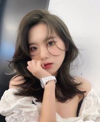 -乾健·烫染·接发SALON