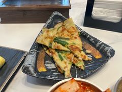 -HONGA HONGA雄家(曹路店)