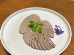 -全聚德烤鸭店(马家堡店)