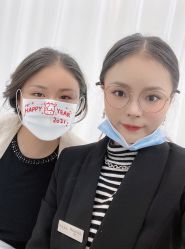 点击看大图 -久匠·野生眉半永久纹绣