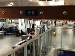 -吉隆坡国际机场