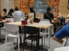 -食其家·牛丼咖喱(天津梅江印象城店)