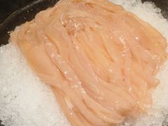 -王家渡火锅店(亦庄店)