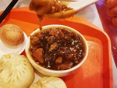 -天兴居(鲜鱼口街店)