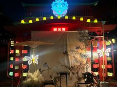 -回龙窝历史文化街区