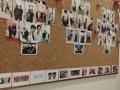 -维乐口腔(美维云门诊陆家嘴店)